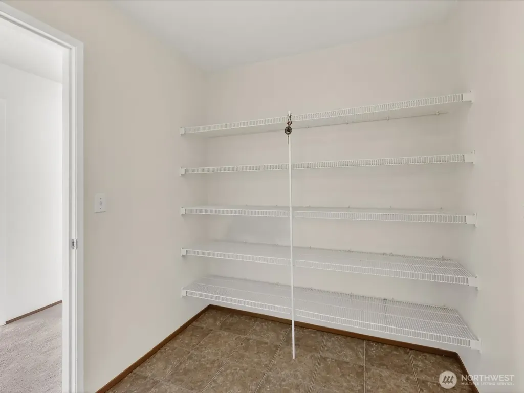 1716 250th Court SE Sammamish WA 98075