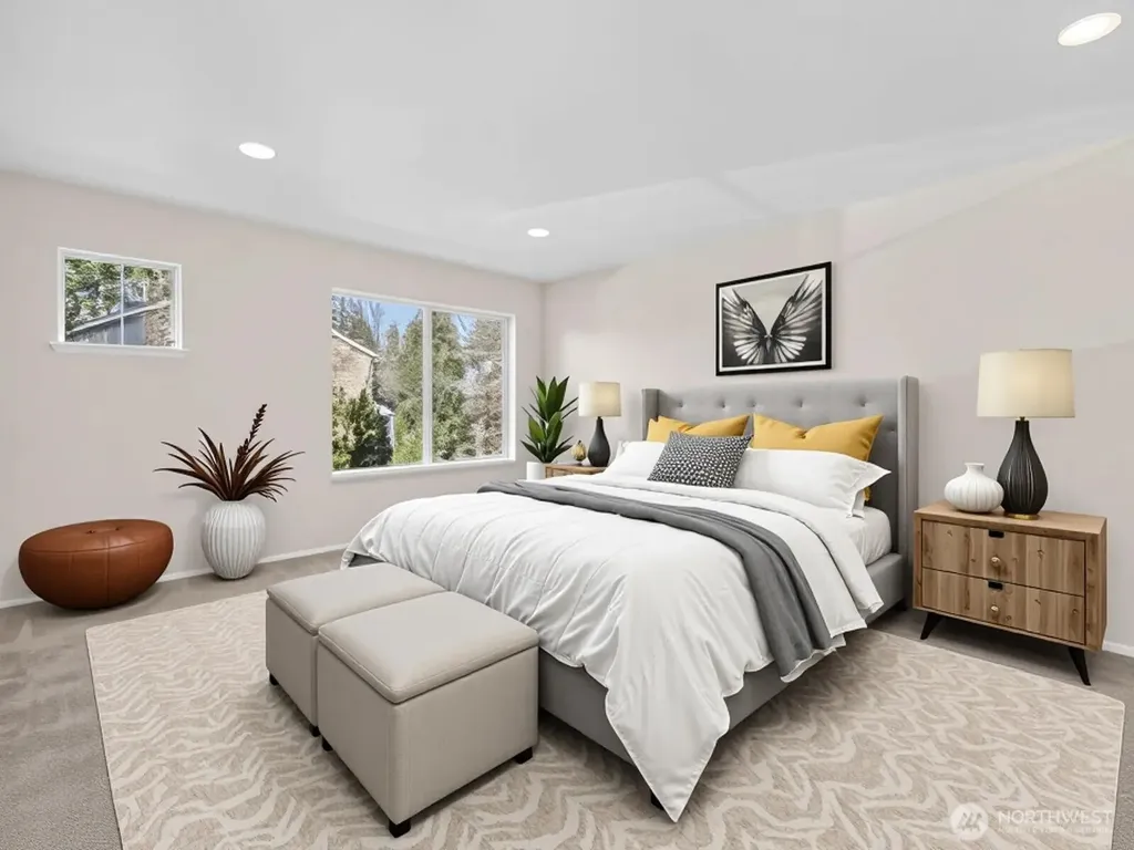 1716 250th Court SE Sammamish WA 98075