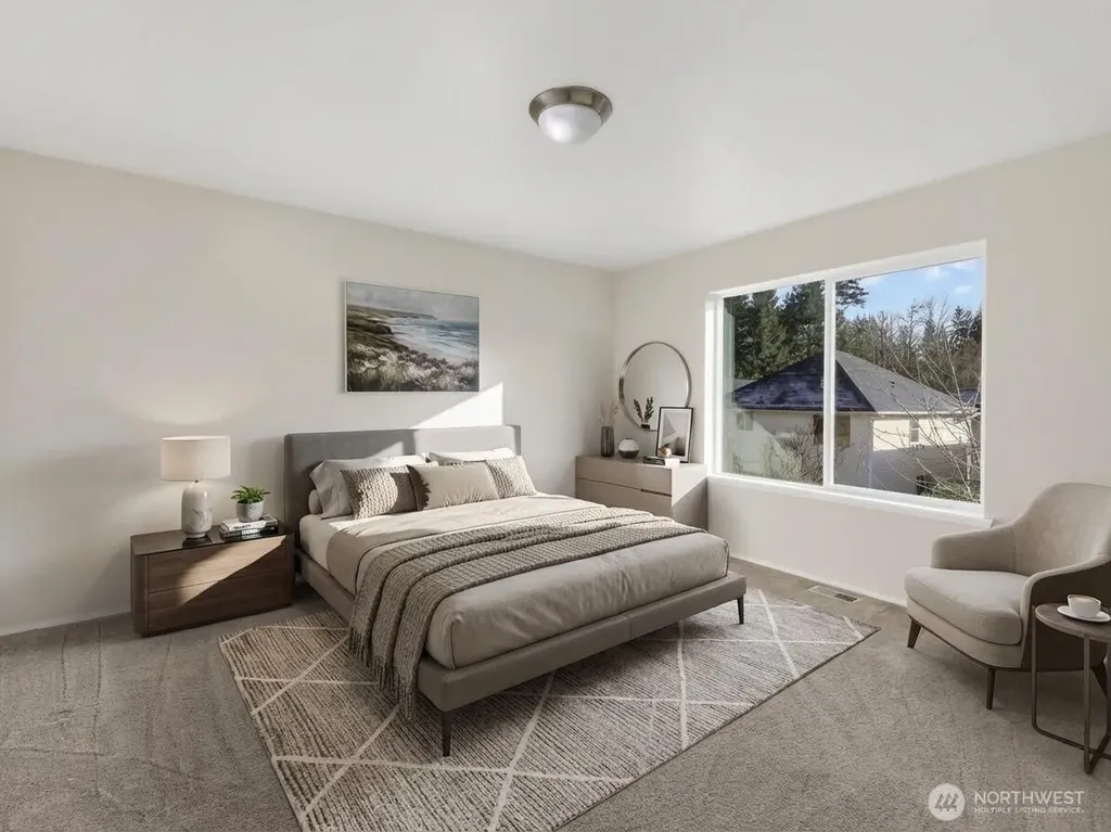 1716 250th Court SE Sammamish WA 98075