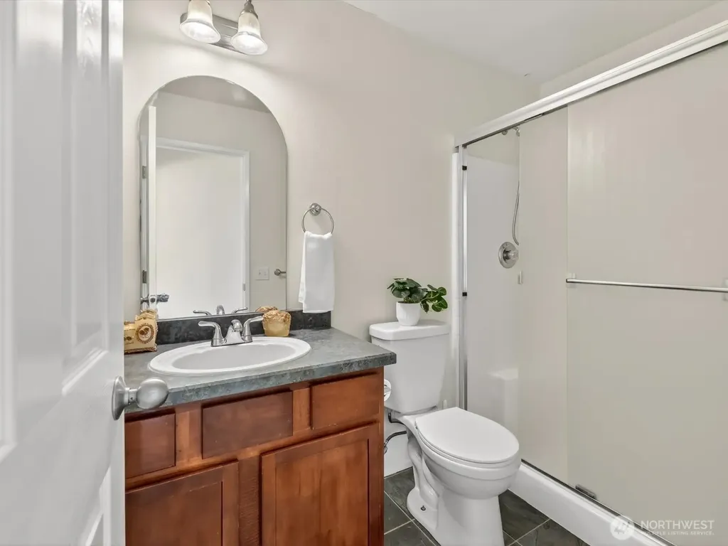 1716 250th Court SE Sammamish WA 98075