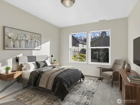 1716 250th Court SE Sammamish WA 98075