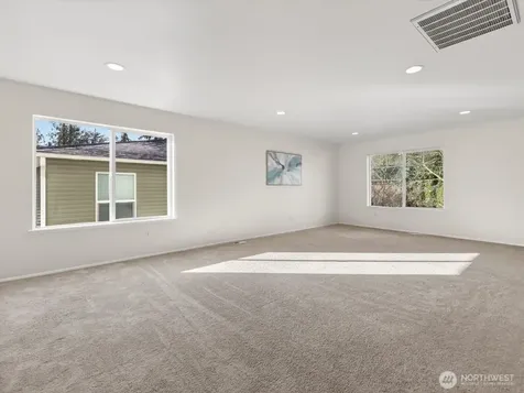 1716 250th Court SE Sammamish WA 98075