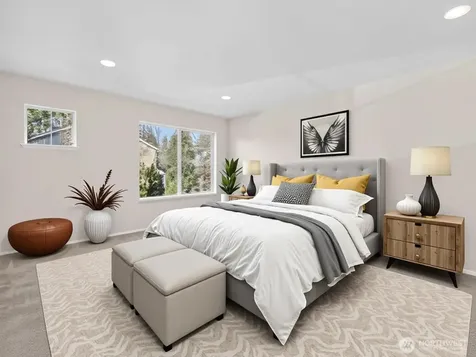 1716 250th Court SE Sammamish WA 98075