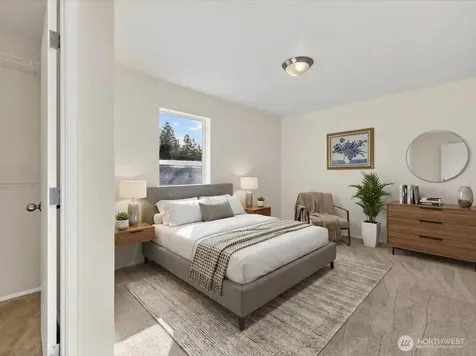 1716 250th Court SE Sammamish WA 98075