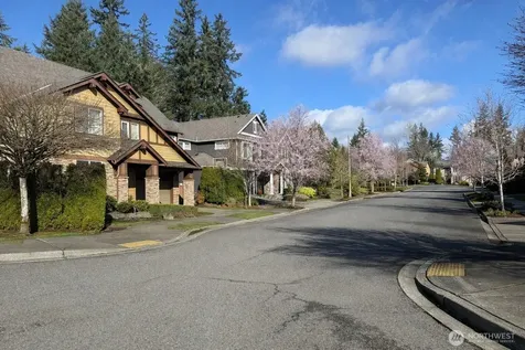 1716 250th Court SE Sammamish WA 98075