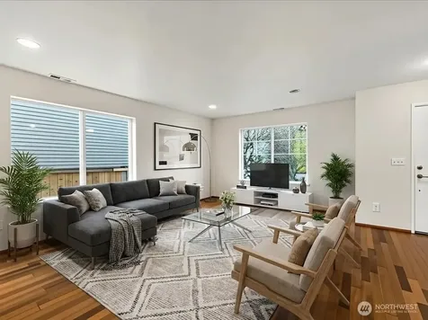1716 250th Court SE Sammamish WA 98075