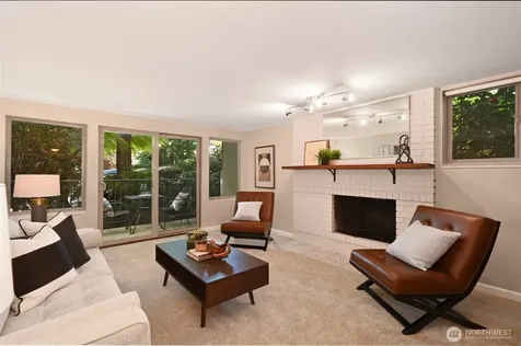 3400 25th Avenue W Seattle WA 98199
