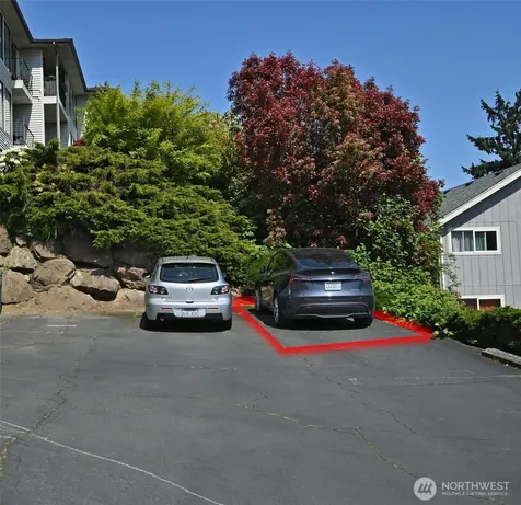 3400 25th Avenue W Seattle WA 98199