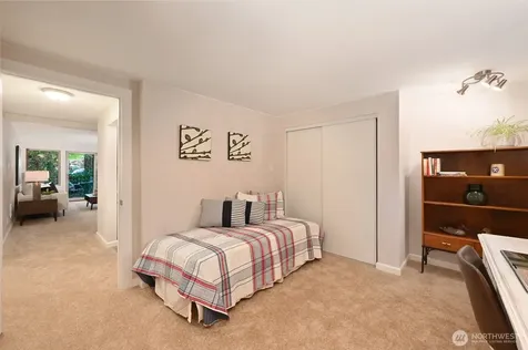 3400 25th Avenue W Seattle WA 98199