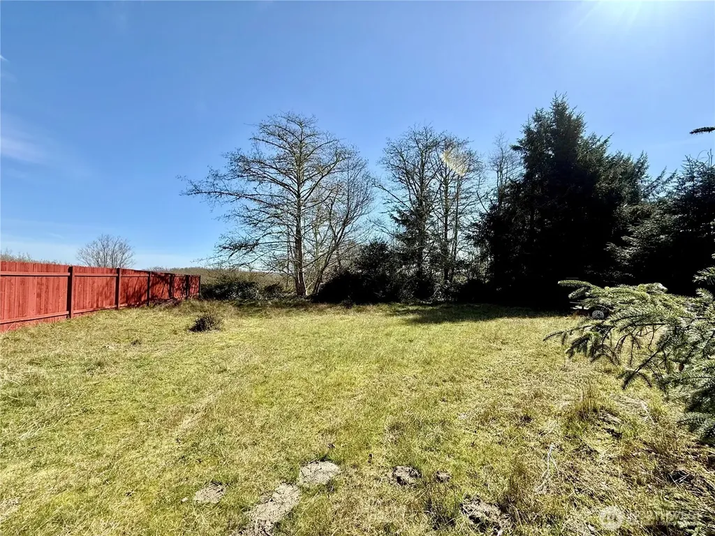126 Olympic View Avenue NE Ocean Shores WA 98569