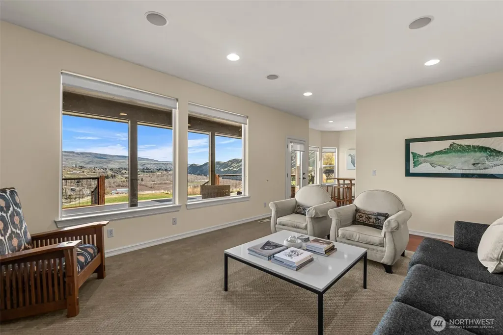 3045 Eastview Lane Wenatchee WA 98801