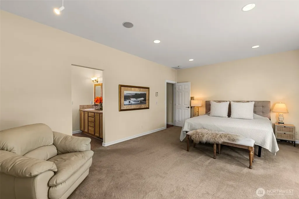 3045 Eastview Lane Wenatchee WA 98801
