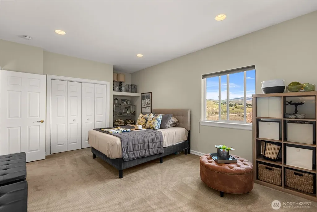3045 Eastview Lane Wenatchee WA 98801