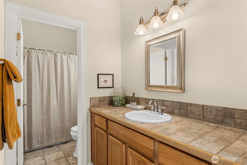 3045 Eastview Lane Wenatchee WA 98801