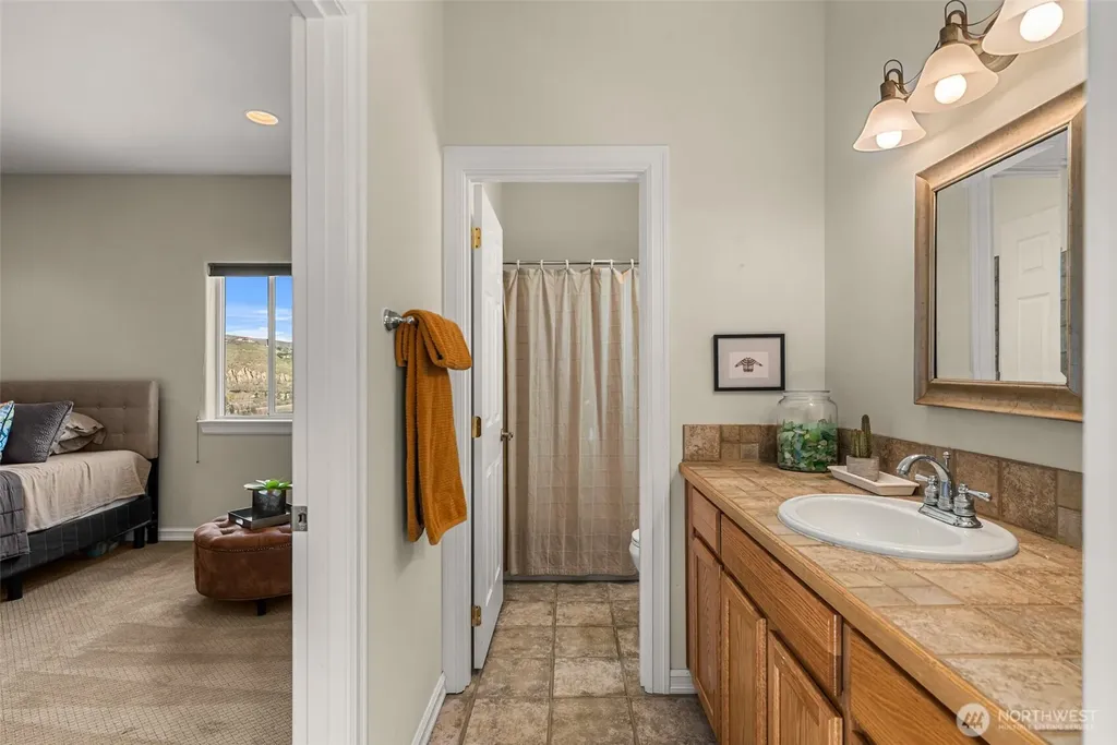 3045 Eastview Lane Wenatchee WA 98801