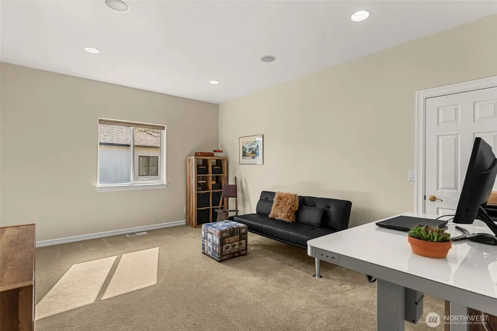 3045 Eastview Lane Wenatchee WA 98801
