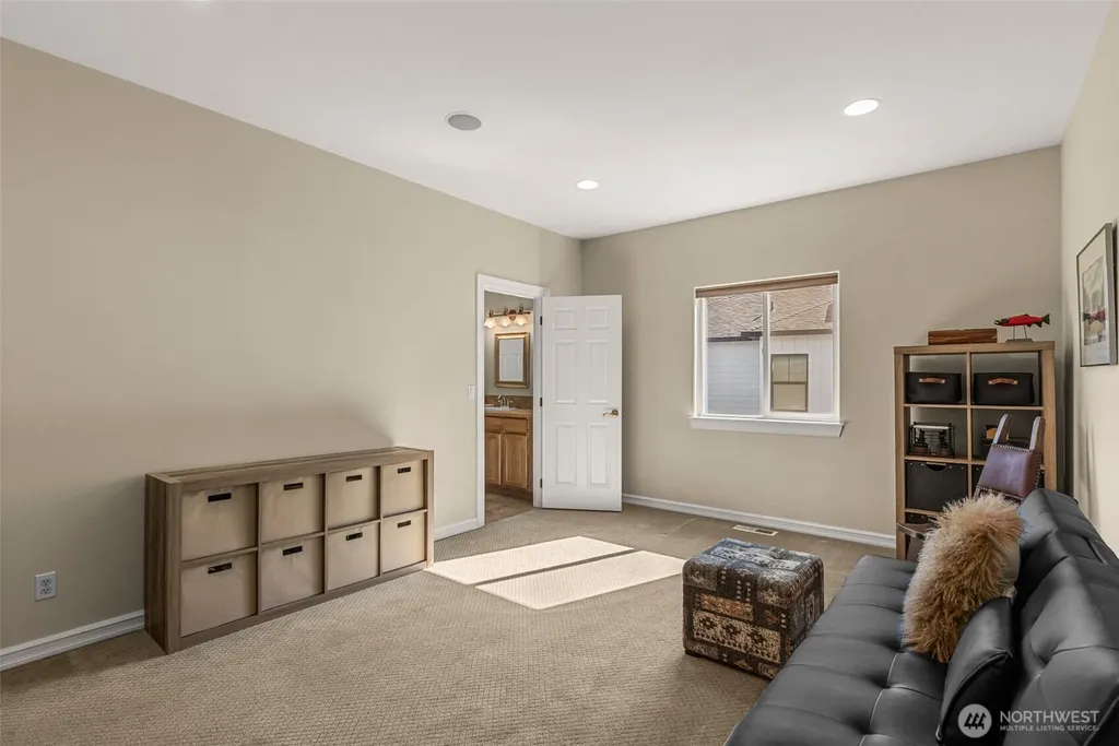 3045 Eastview Lane Wenatchee WA 98801