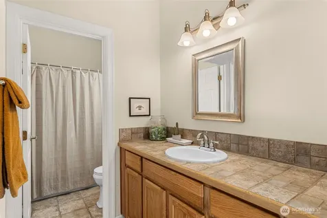 3045 Eastview Lane Wenatchee WA 98801
