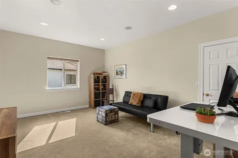 3045 Eastview Lane Wenatchee WA 98801