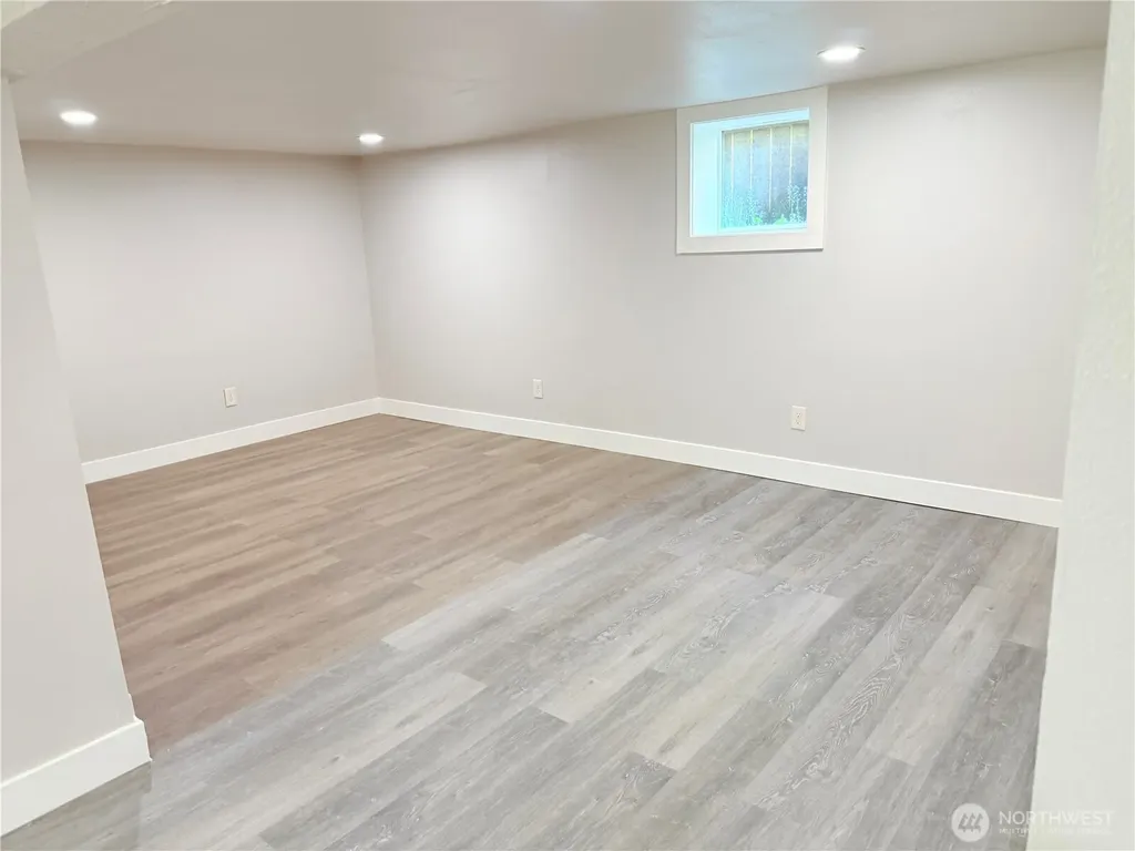4309 Tacoma Avenue S Tacoma WA 98418