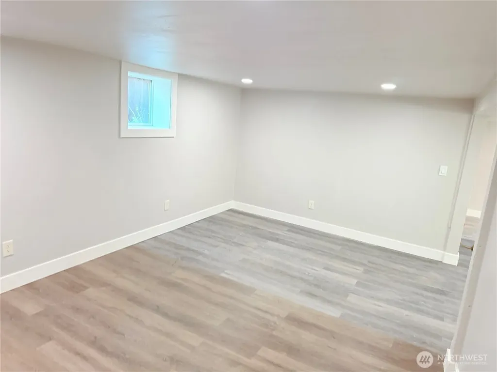 4309 Tacoma Avenue S Tacoma WA 98418