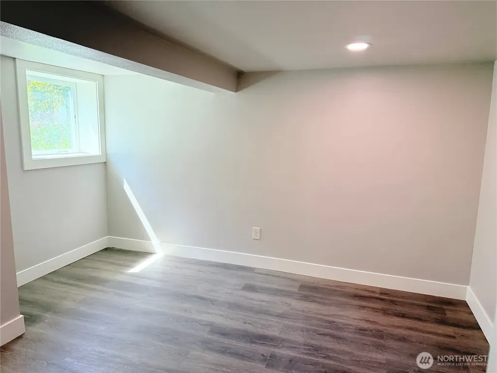4309 Tacoma Avenue S Tacoma WA 98418