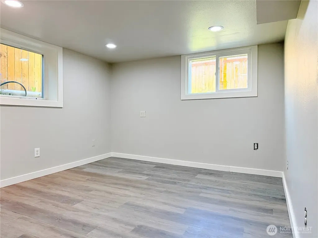 4309 Tacoma Avenue S Tacoma WA 98418