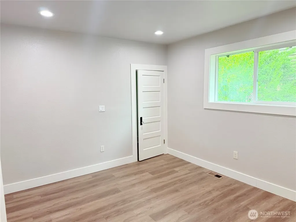 4309 Tacoma Avenue S Tacoma WA 98418
