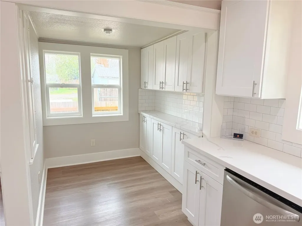 4309 Tacoma Avenue S Tacoma WA 98418