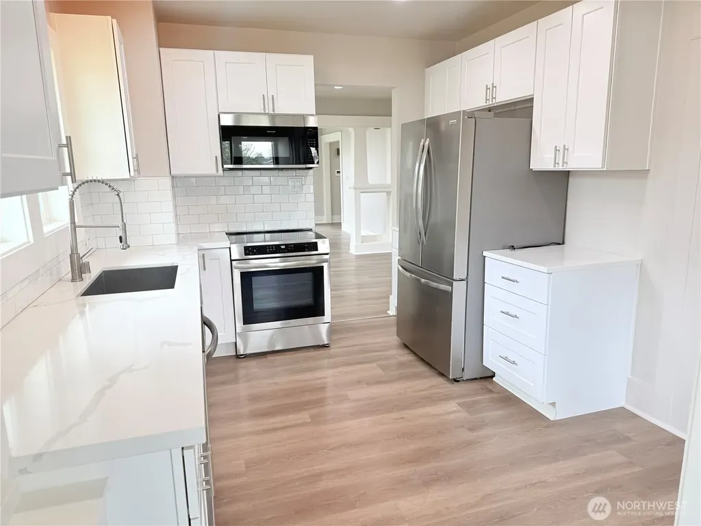 4309 Tacoma Avenue S Tacoma WA 98418