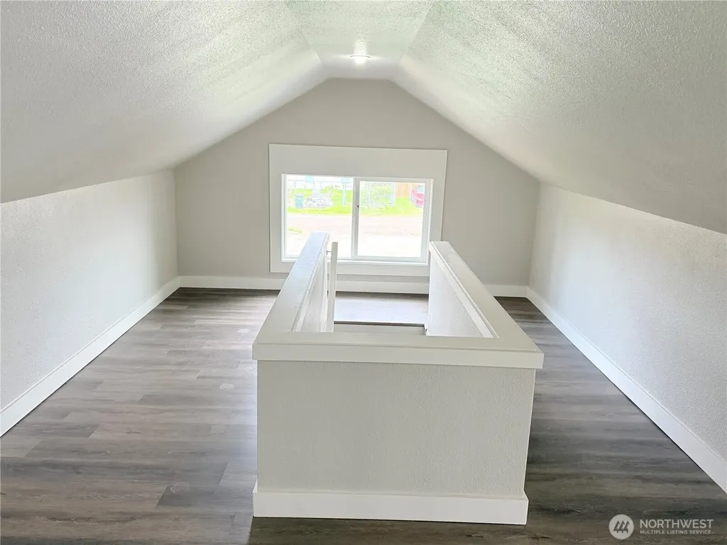 4309 Tacoma Avenue S Tacoma WA 98418