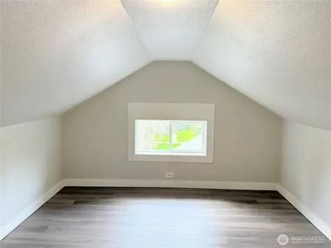 4309 Tacoma Avenue S Tacoma WA 98418