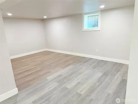 4309 Tacoma Avenue S Tacoma WA 98418