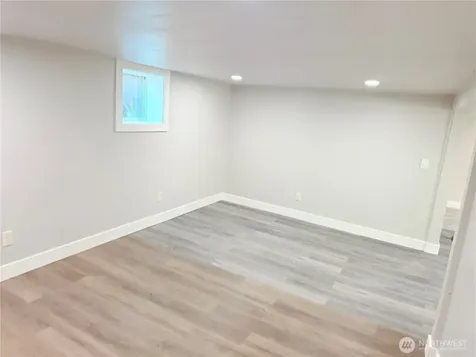 4309 Tacoma Avenue S Tacoma WA 98418