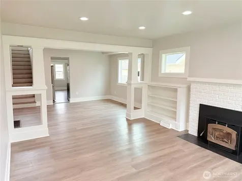 4309 Tacoma Avenue S Tacoma WA 98418