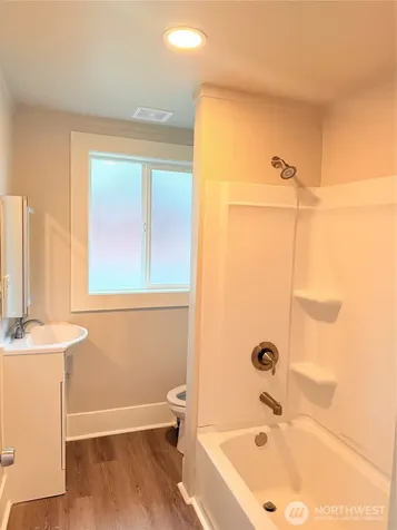 4309 Tacoma Avenue S Tacoma WA 98418