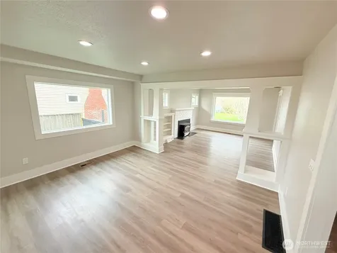 4309 Tacoma Avenue S Tacoma WA 98418