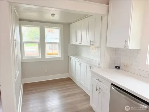 4309 Tacoma Avenue S Tacoma WA 98418