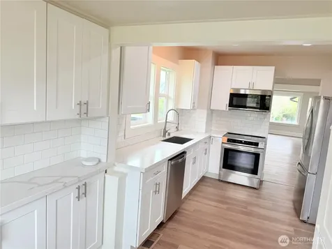 4309 Tacoma Avenue S Tacoma WA 98418
