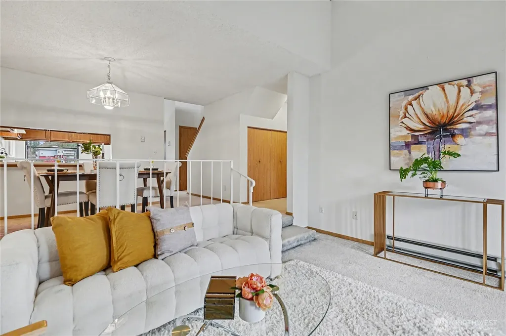 23001 Lakeview Drive Mountlake Terrace WA 98043