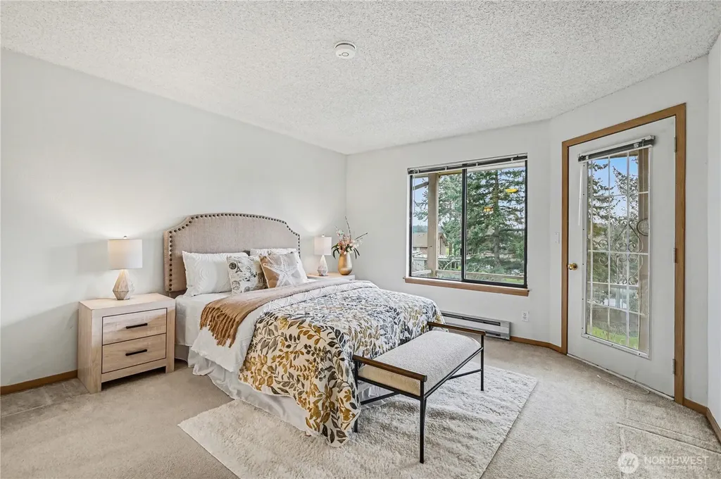 23001 Lakeview Drive Mountlake Terrace WA 98043