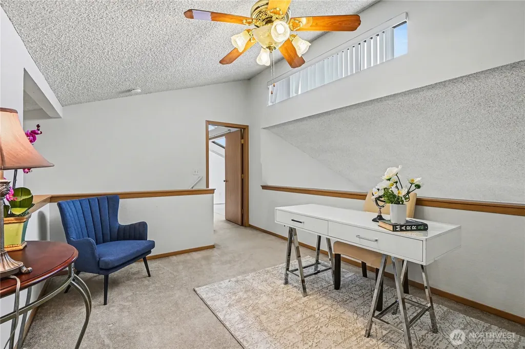 23001 Lakeview Drive Mountlake Terrace WA 98043