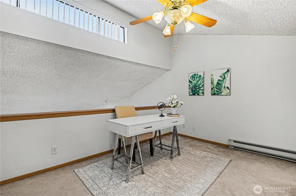 23001 Lakeview Drive Mountlake Terrace WA 98043