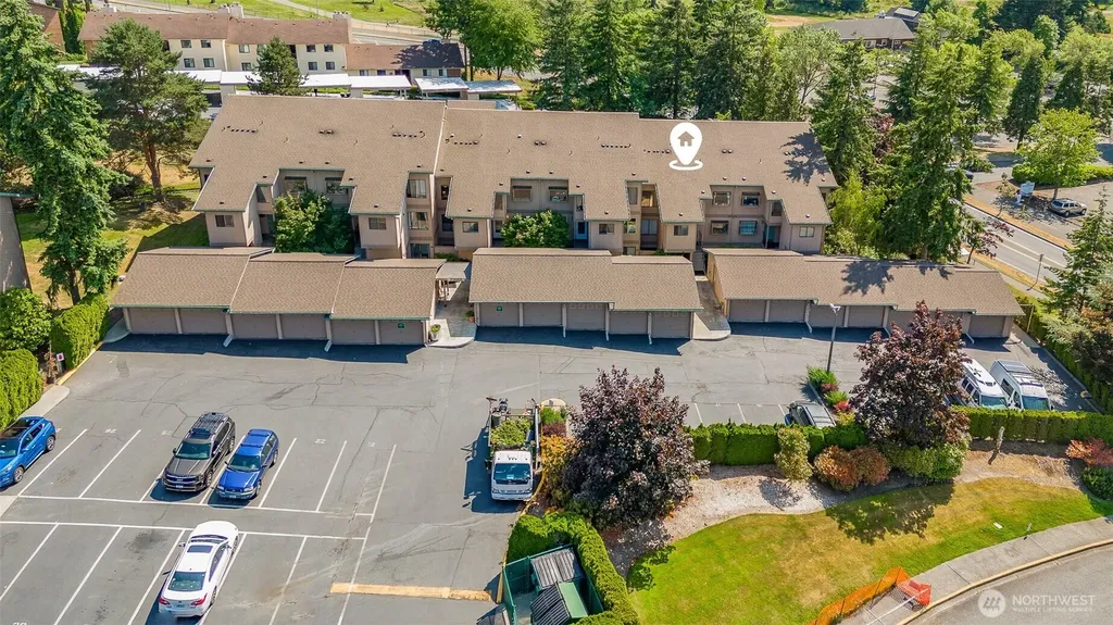 23001 Lakeview Drive Mountlake Terrace WA 98043