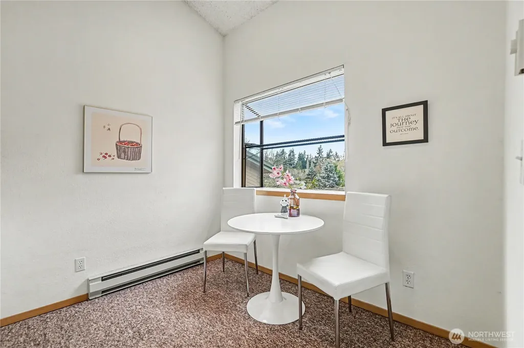 23001 Lakeview Drive Mountlake Terrace WA 98043
