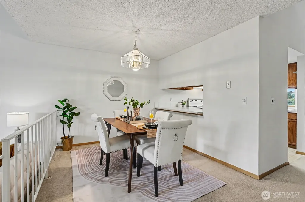 23001 Lakeview Drive Mountlake Terrace WA 98043