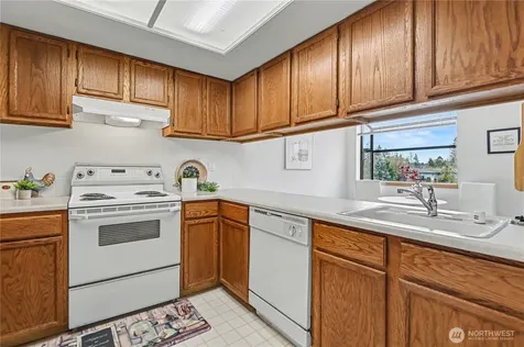 23001 Lakeview Drive Mountlake Terrace WA 98043