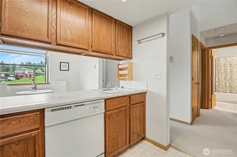 23001 Lakeview Drive Mountlake Terrace WA 98043