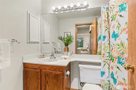 23001 Lakeview Drive Mountlake Terrace WA 98043