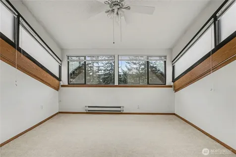 23001 Lakeview Drive Mountlake Terrace WA 98043